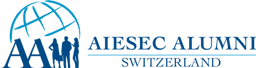 AIESEC Alumni Switzerland