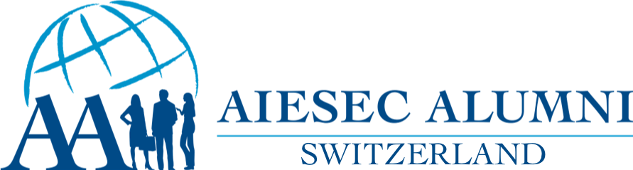 AIESEC Alumni Switzerland