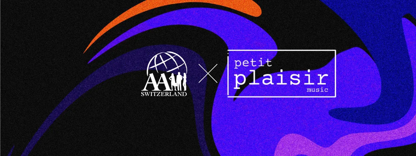 Alumnight x Petit Plaisir: Music & Open Bar
