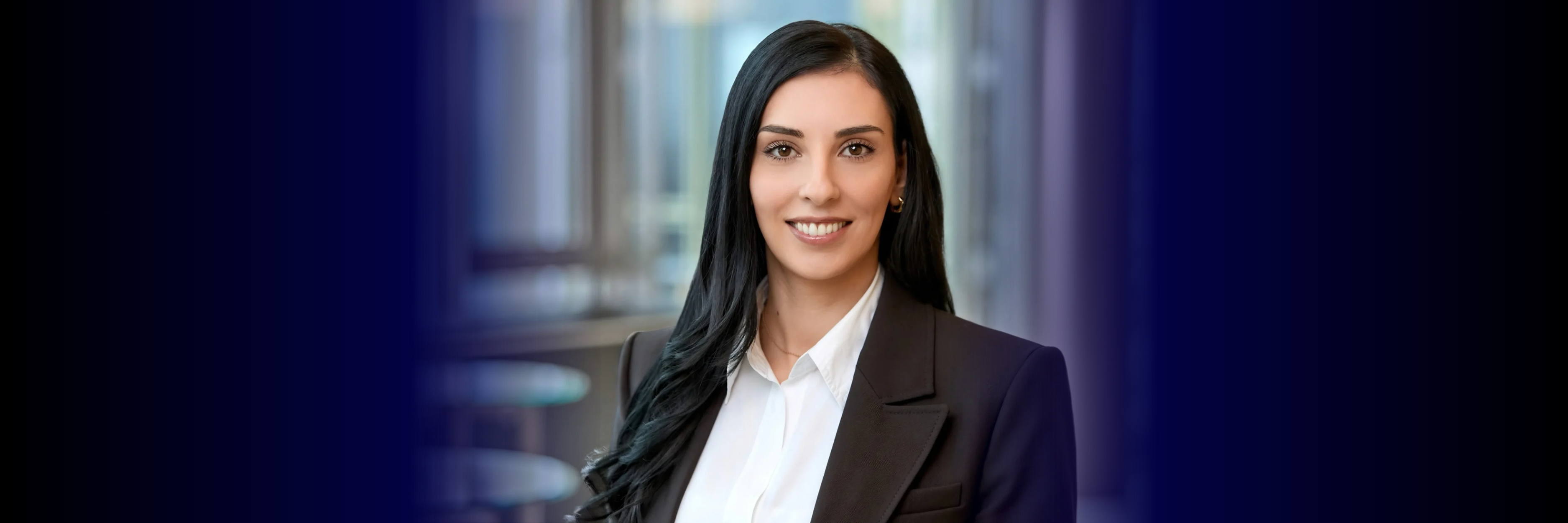 Meet our Alumni: Arita