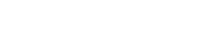 Logo AIESEC Alumni Switzerland